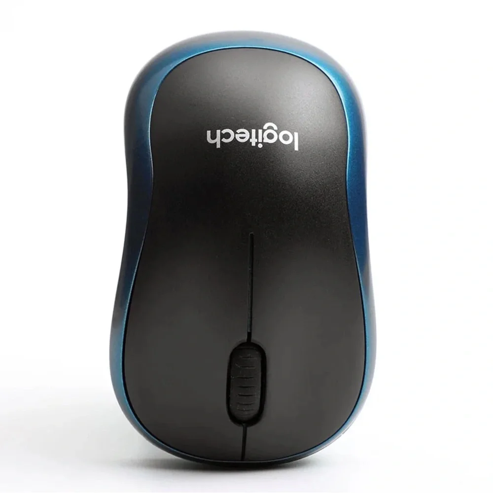 N/A logitech m185