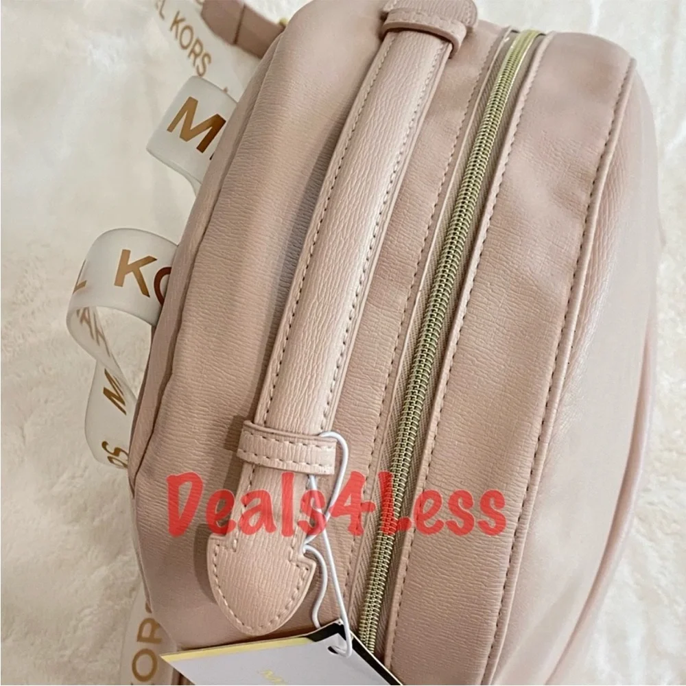 Michael Kors brand new