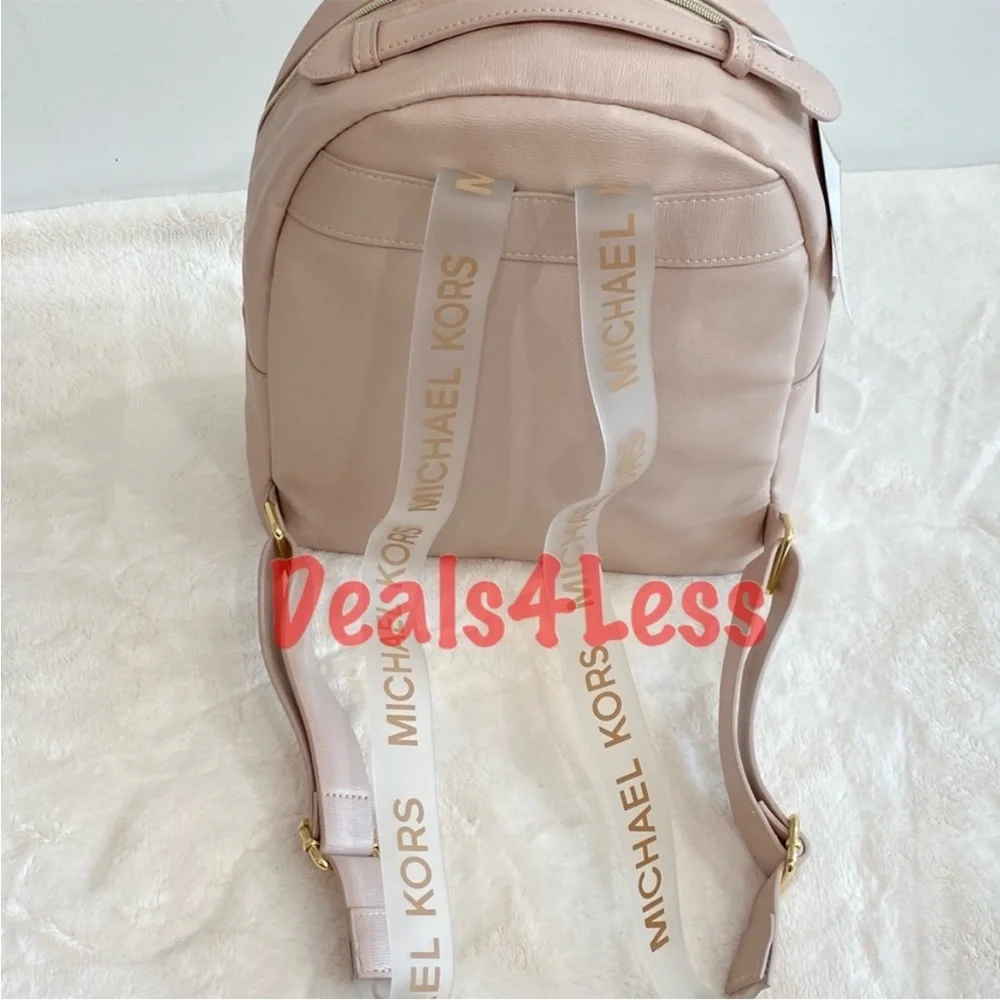 Michael Kors brand new