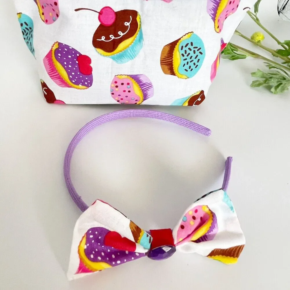 Unbranded girls accessories