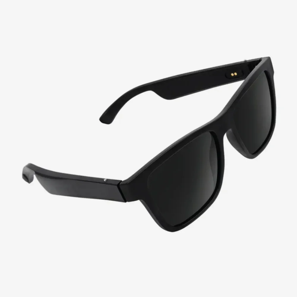 Helix wayfarer style