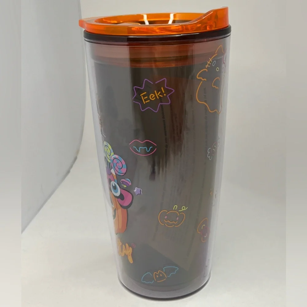 Hello Kitty new cups