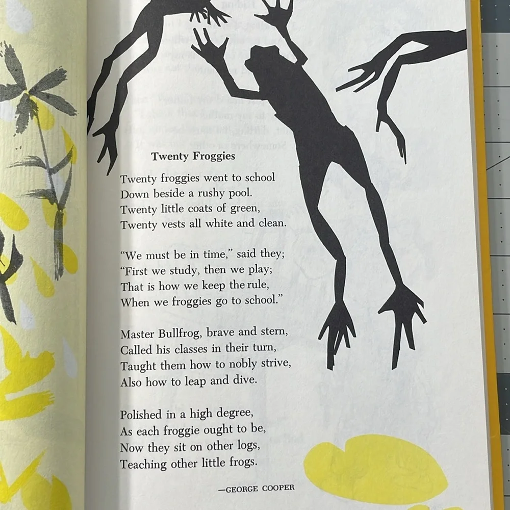 Standard Educational Corporation book previously