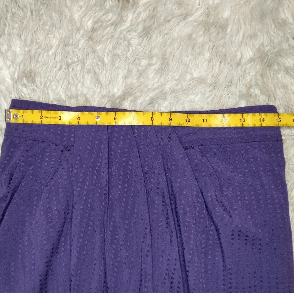 lafleur lenox