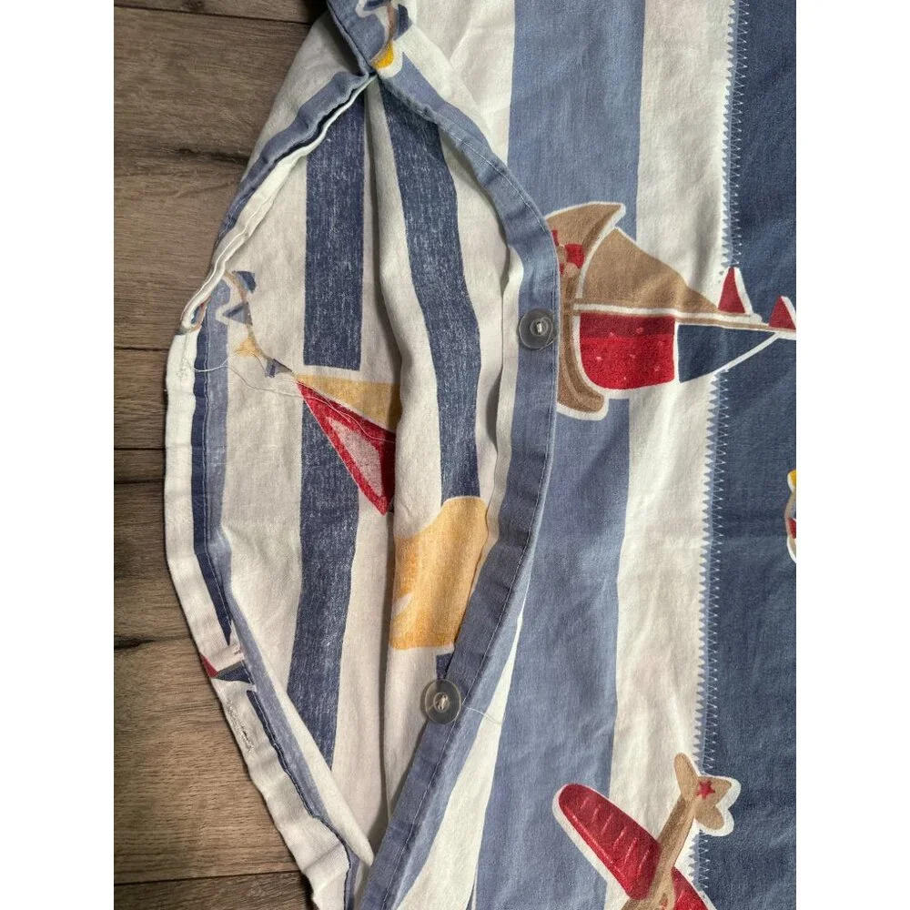 Brielle soft cozy