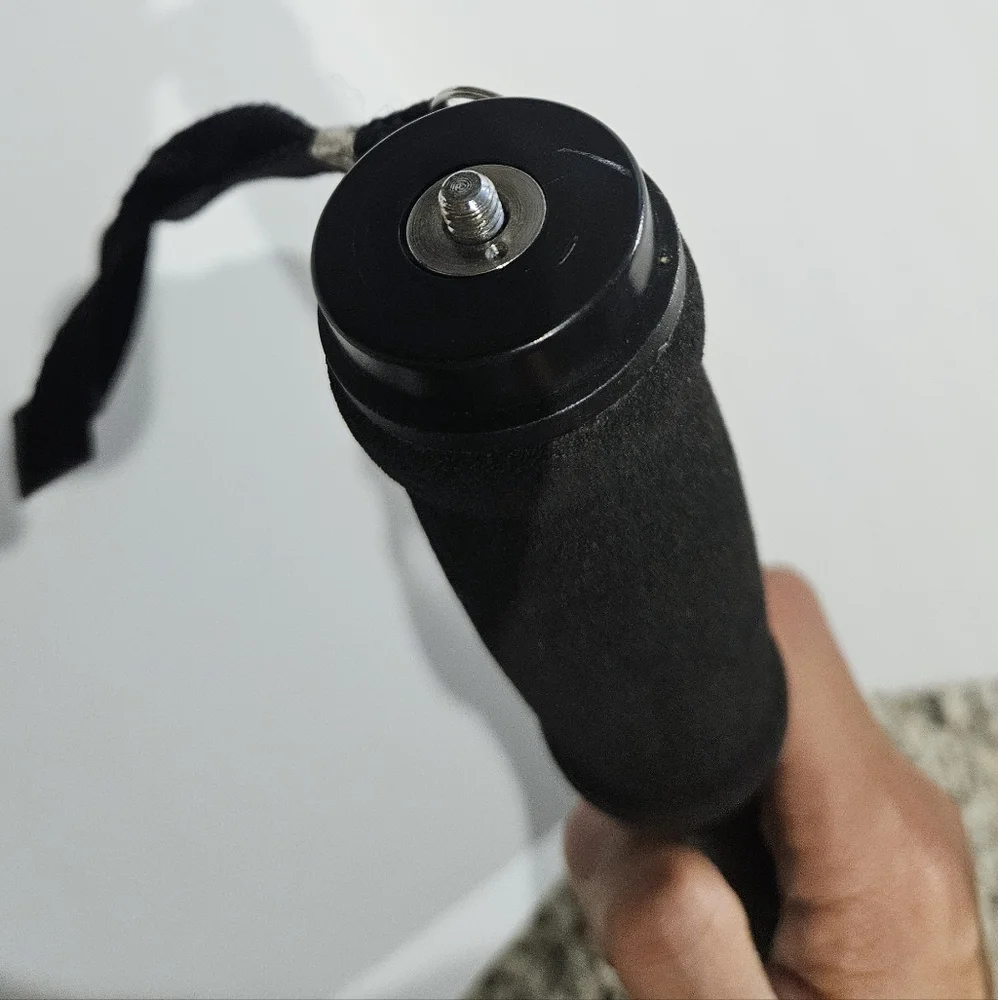 N/A camera monopod