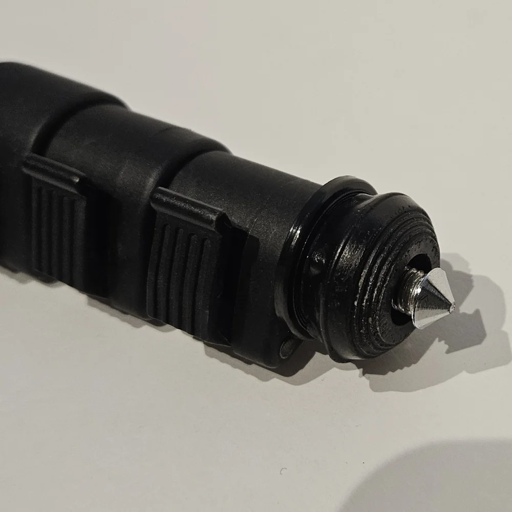 N/A camera monopod