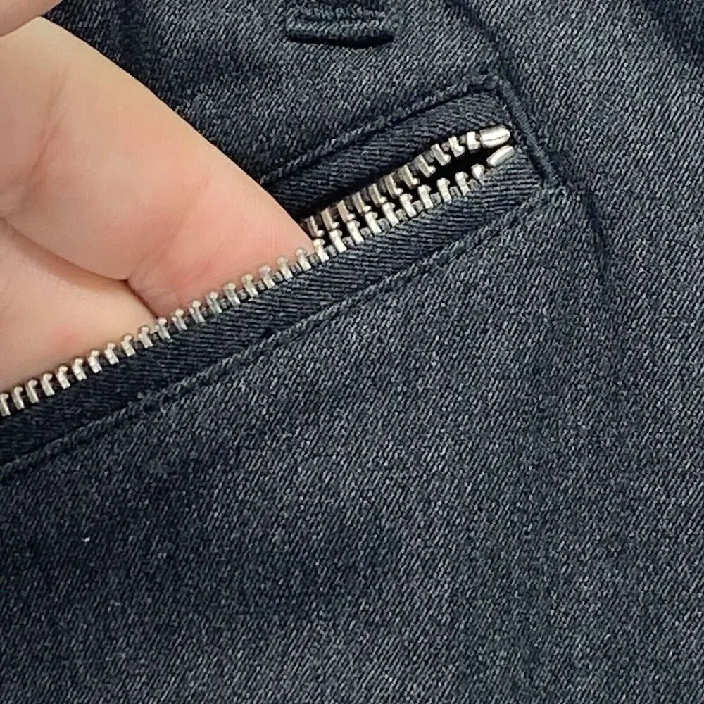 Lauren Ralph Lauren item description