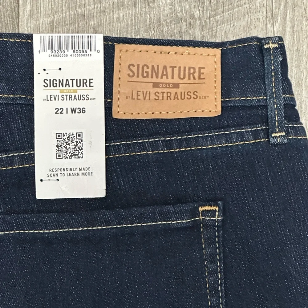 Levis nwt new