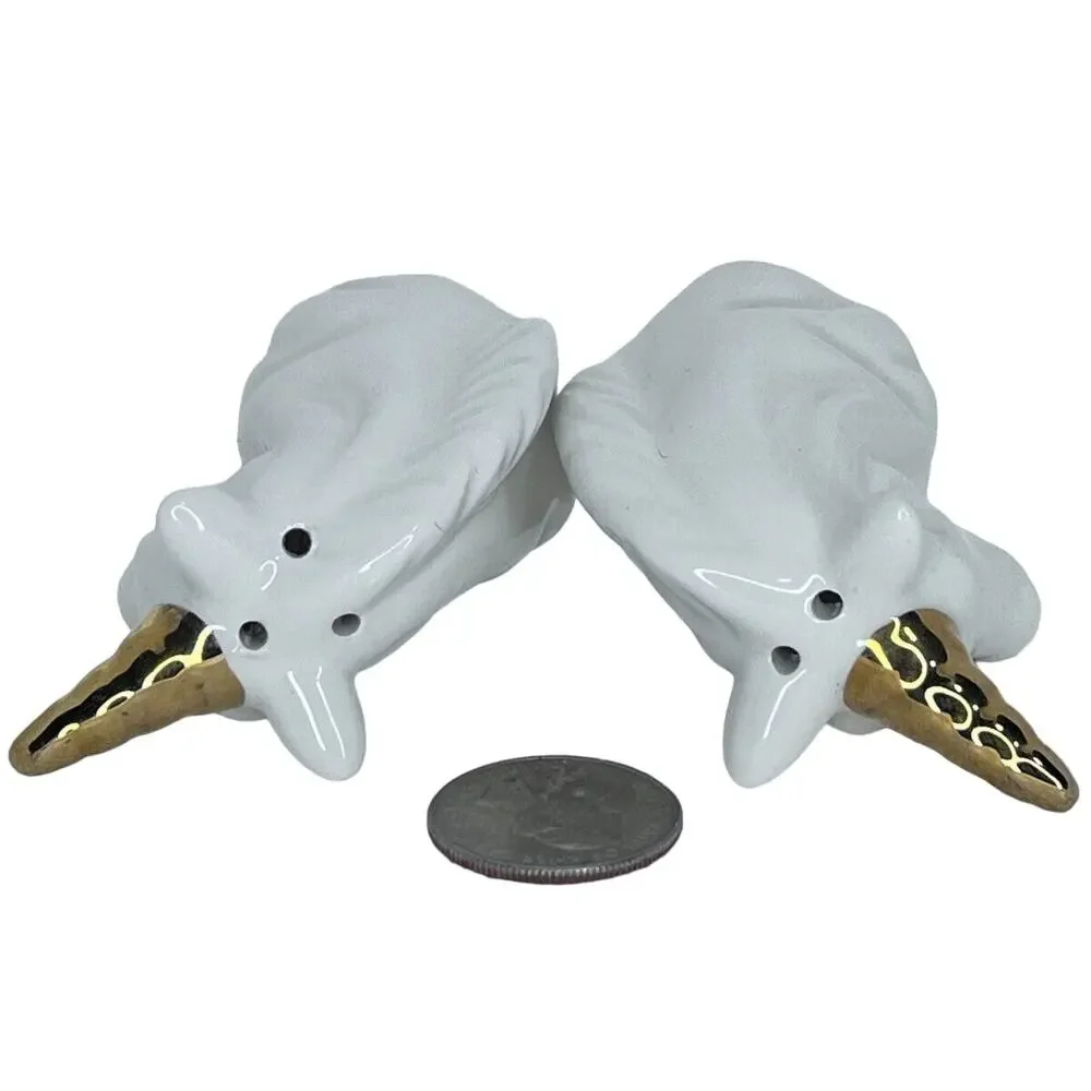 Unbranded these charming