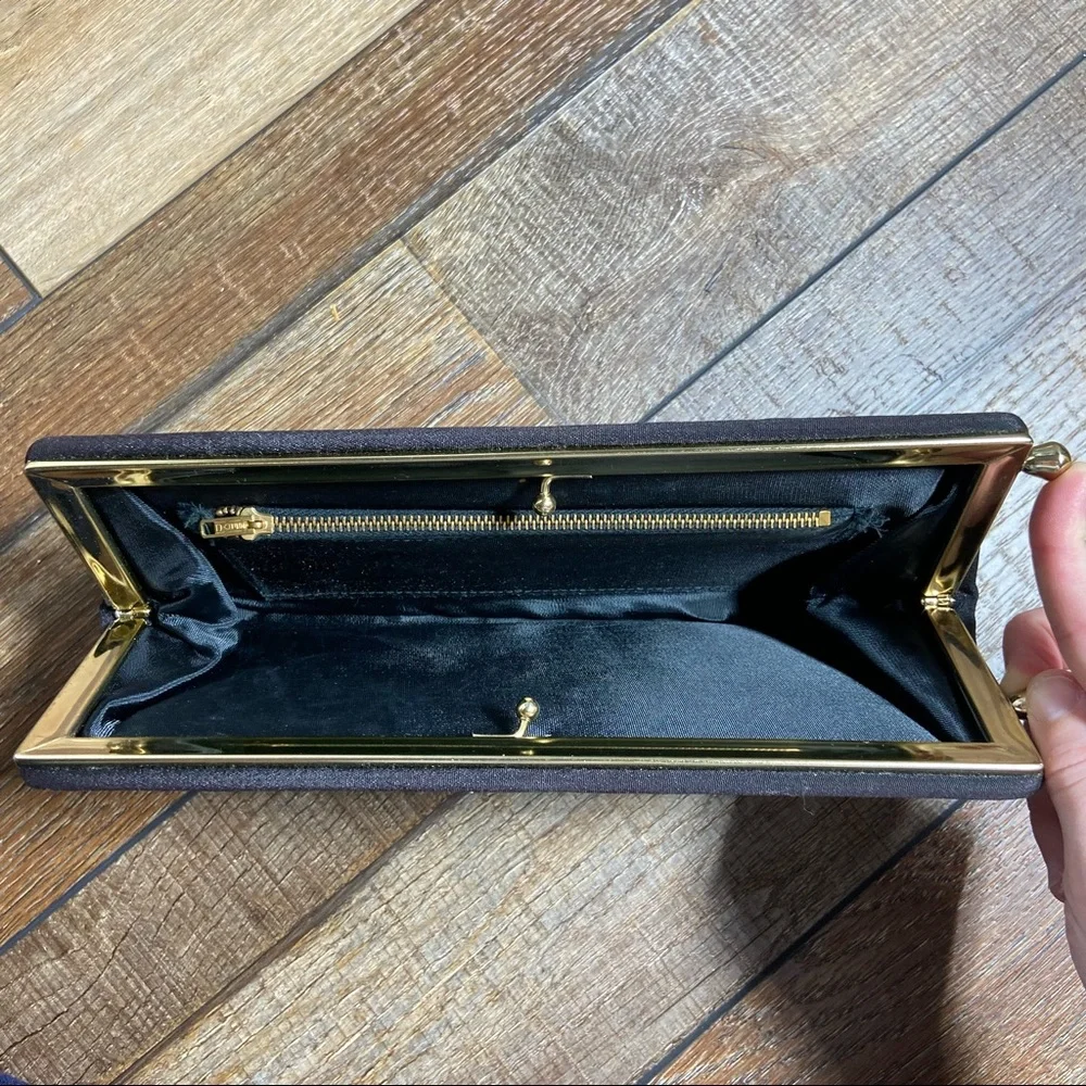 N/A vintage vtg