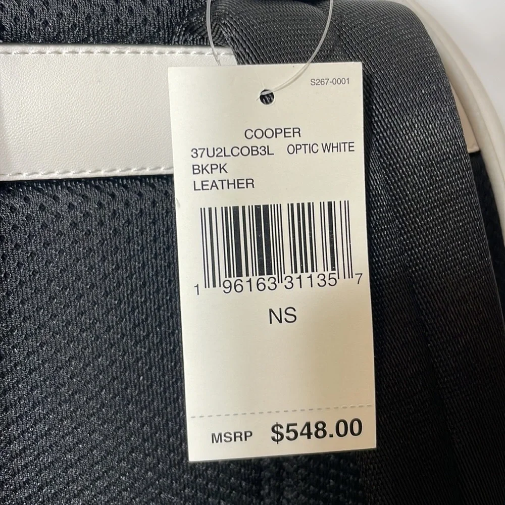 Michael Kors brand new