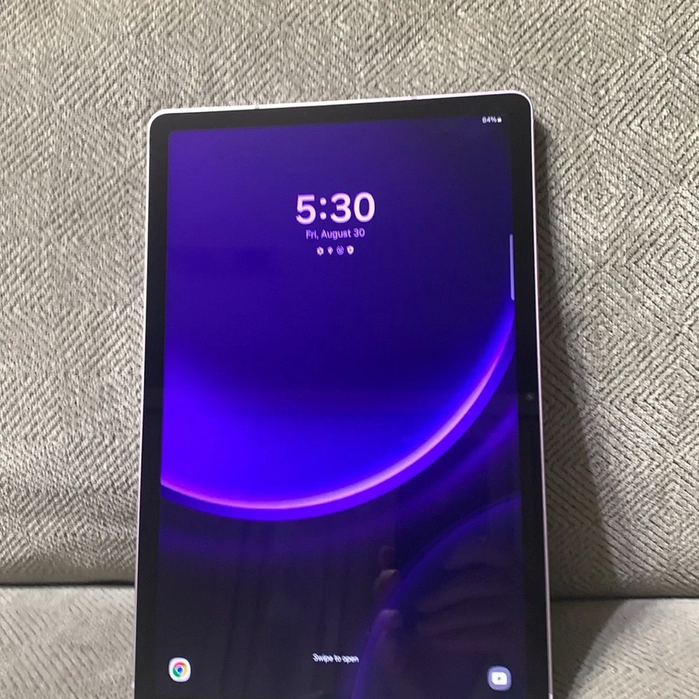 Samsung not sale