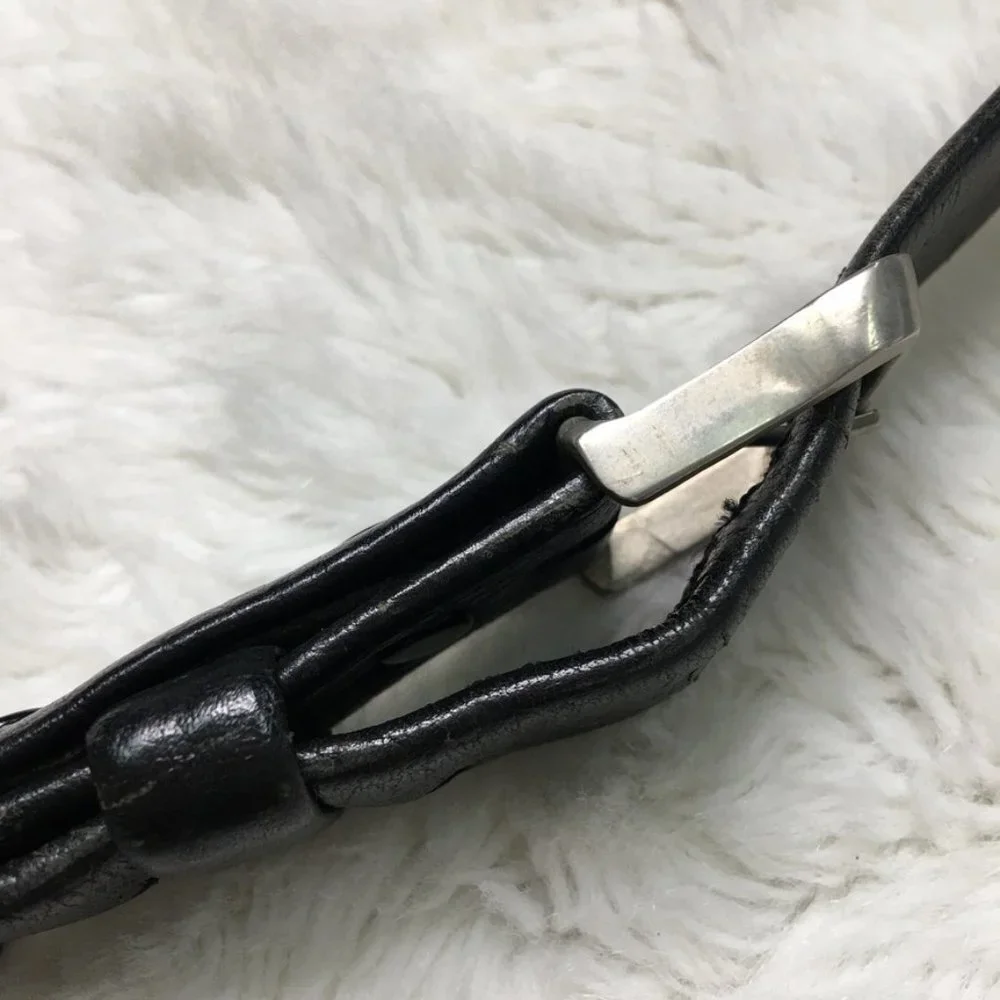 Dior pre owned