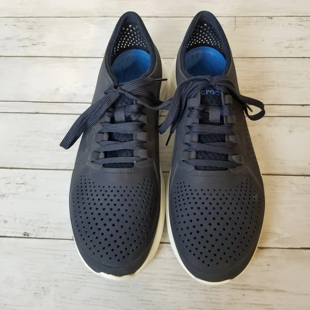 CROCS literide pacer