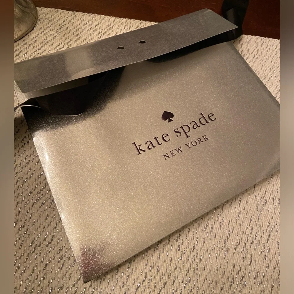 kate spade large size