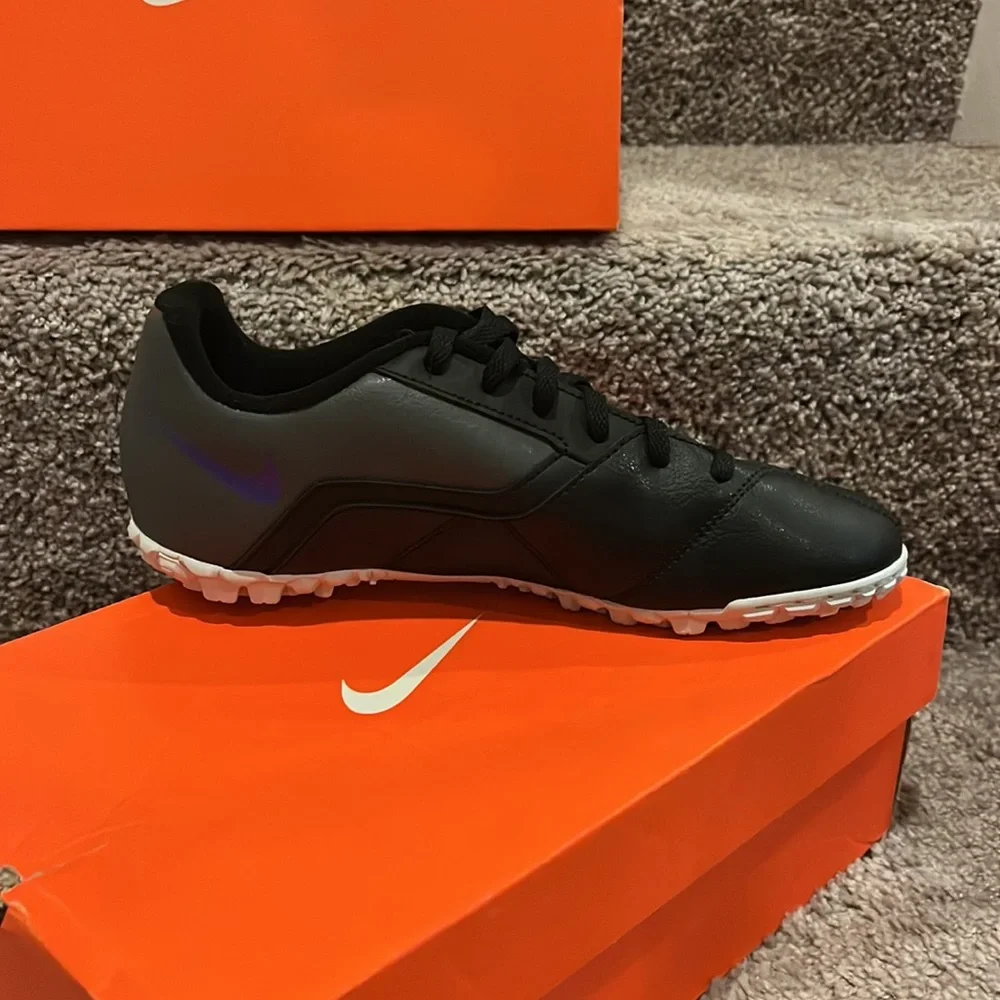 Nike brand new