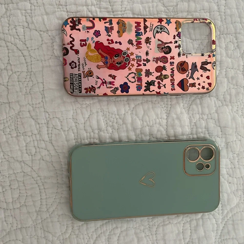 N/A these cases