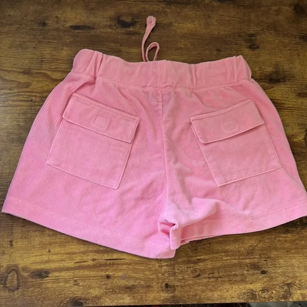 BNCI good used