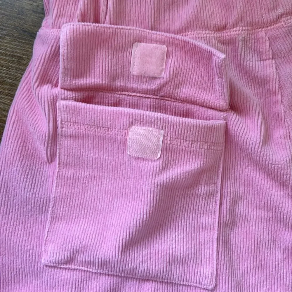 BNCI good used
