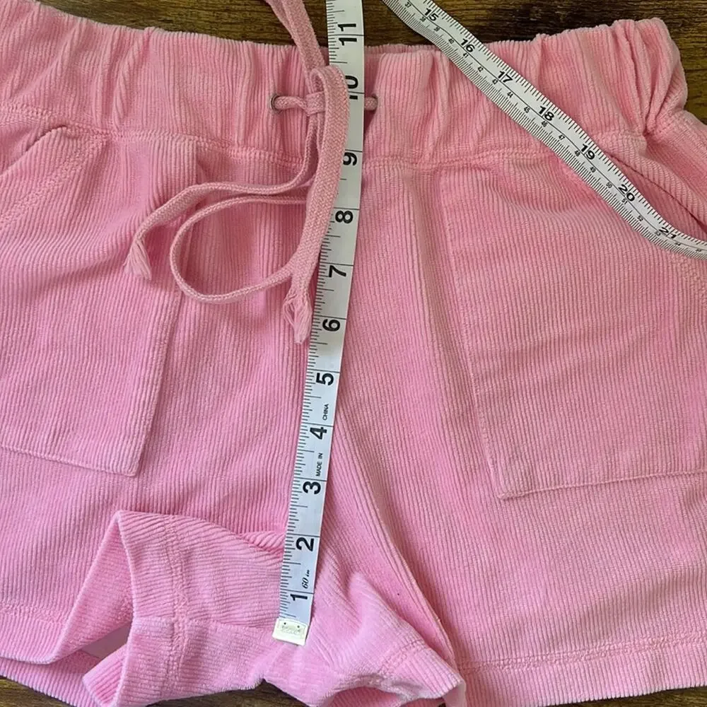 BNCI good used