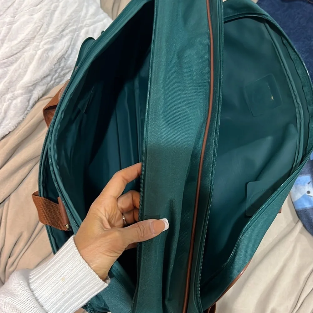 Ralph Lauren ralph lauren