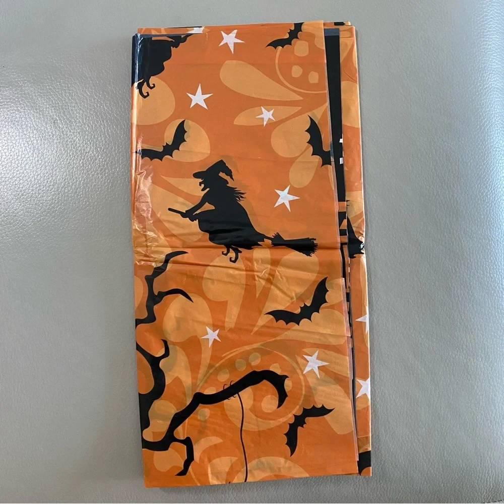 N/A happy halloween