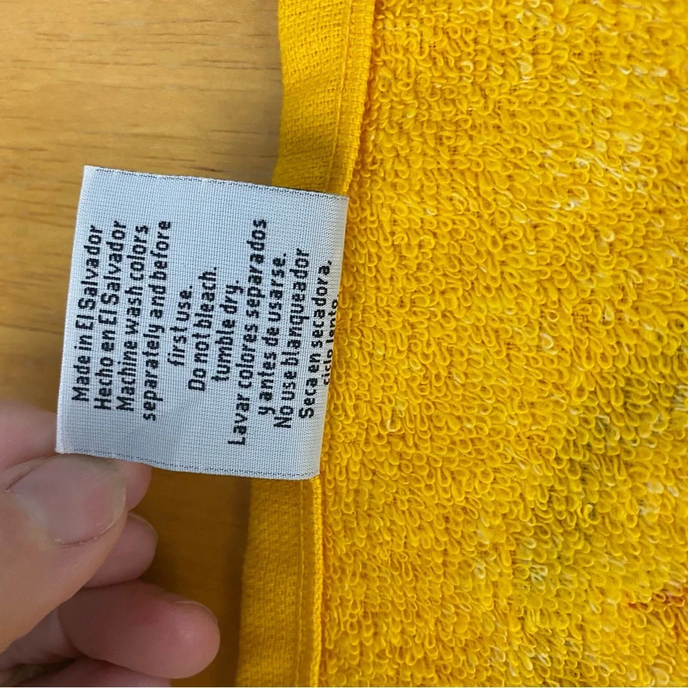 N/A good used