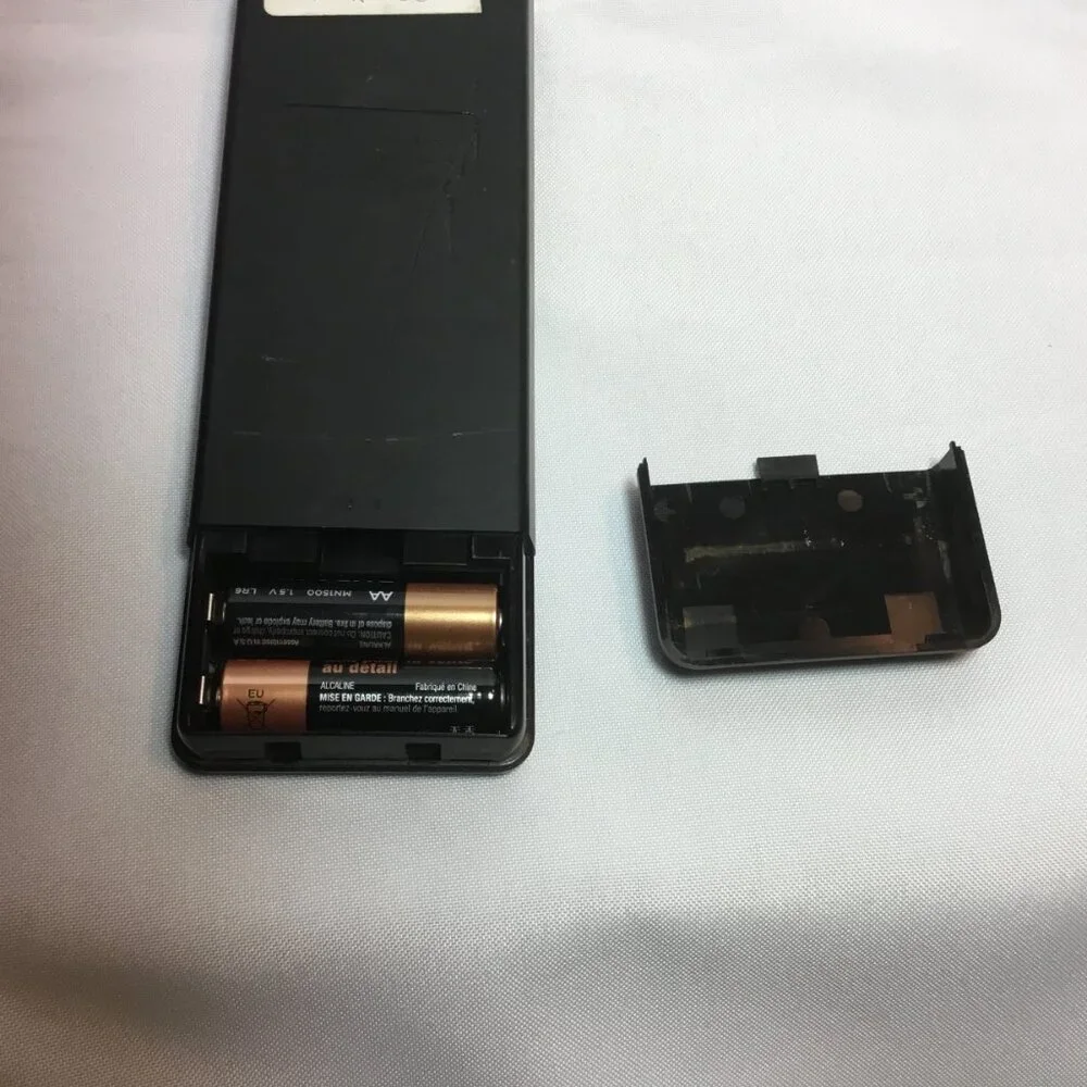 Panasonic this oem