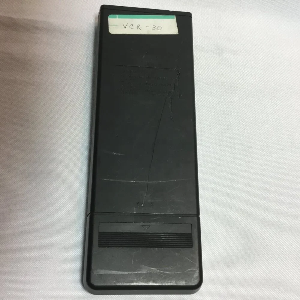 Panasonic this oem