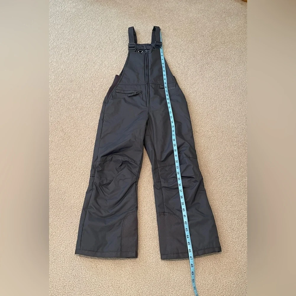 Arctix ski bib