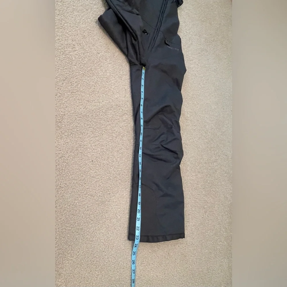 Arctix ski bib