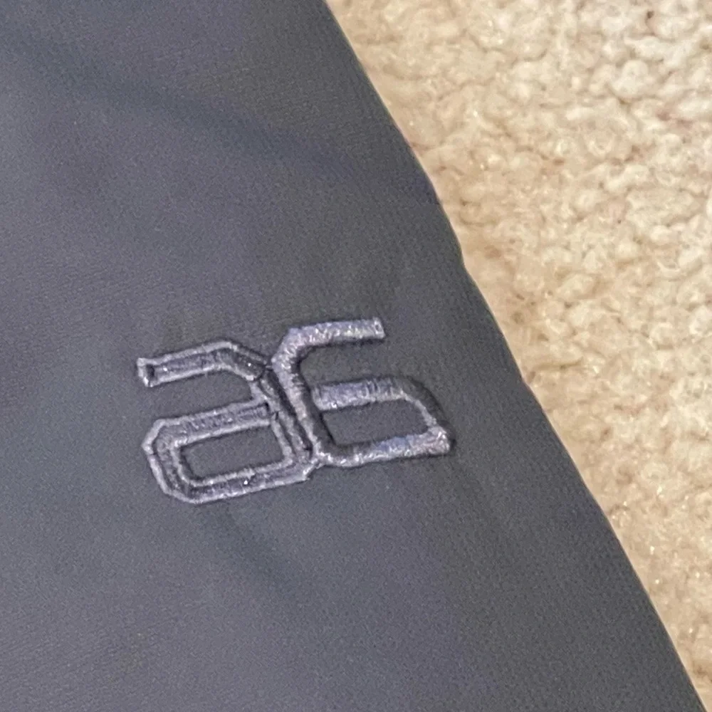 Arctix ski bib
