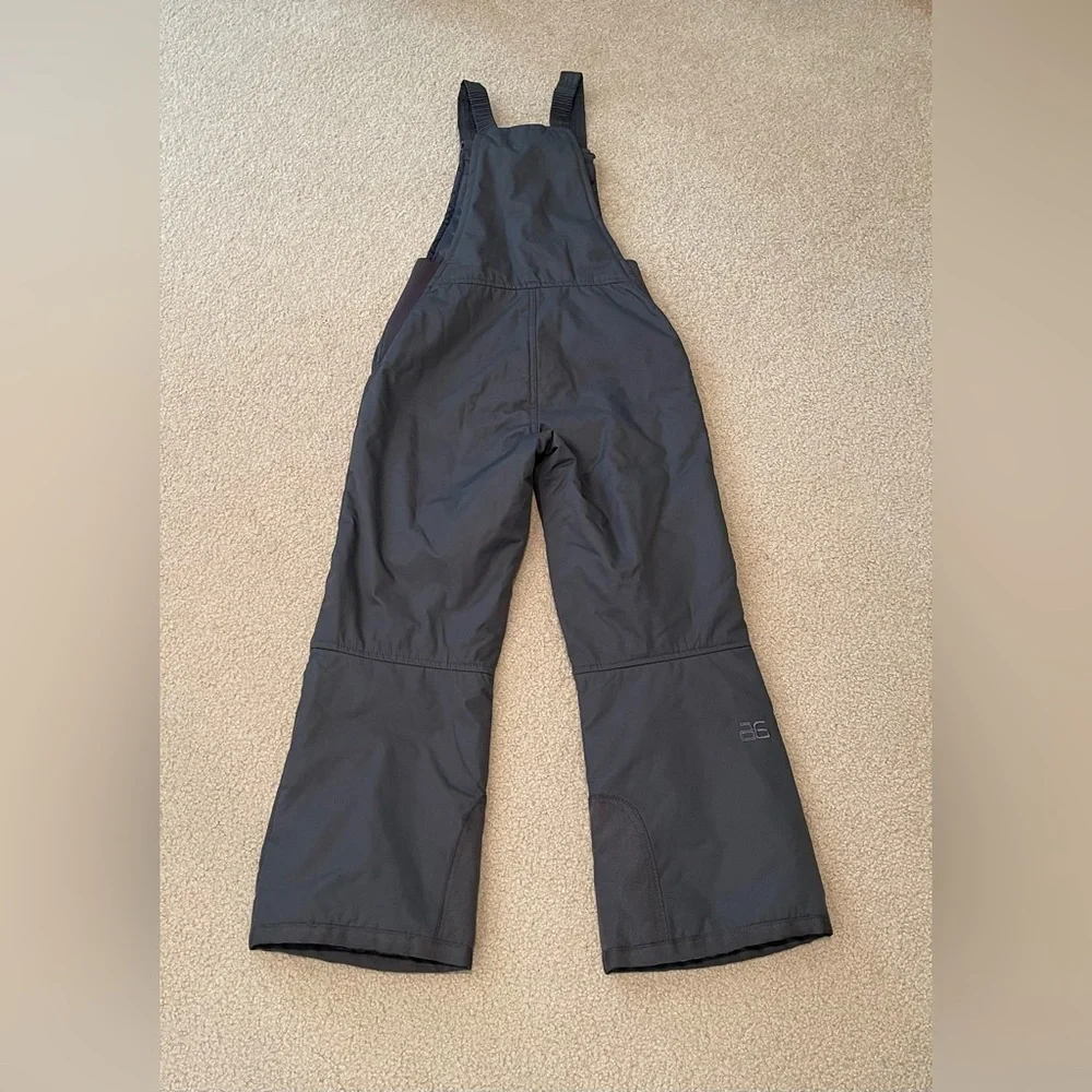 Arctix ski bib