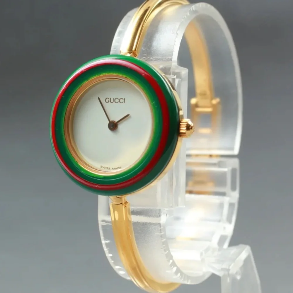 Gucci this perfect