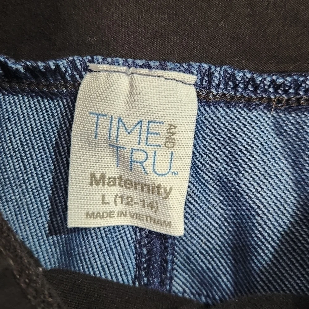 time tru super comfortable