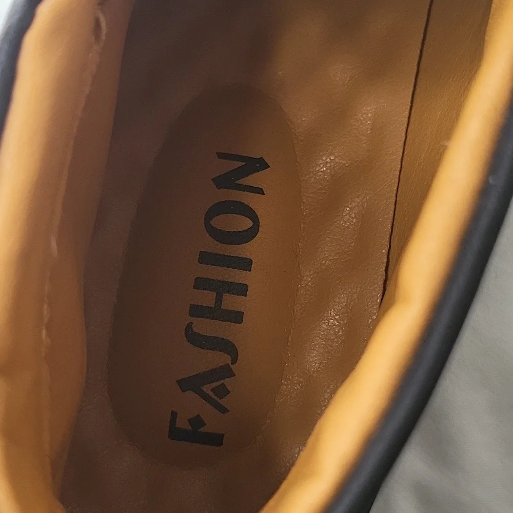 Fashion euc please