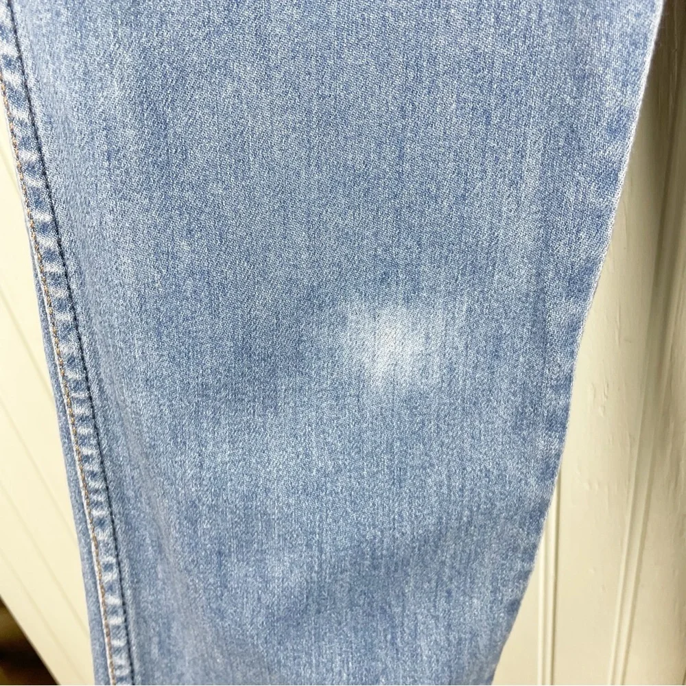 Reformation high straight