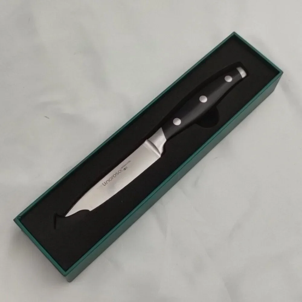 Linoroso open box