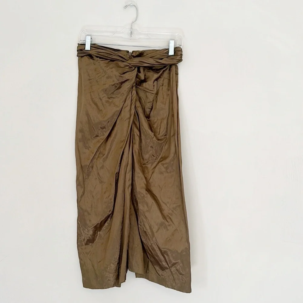 Vince nwt $395