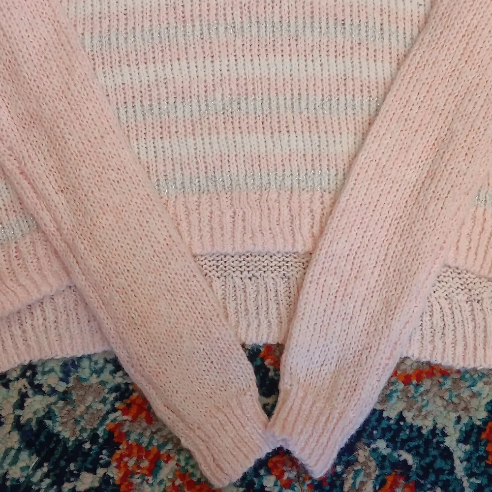 abercrombie kids soft sweater