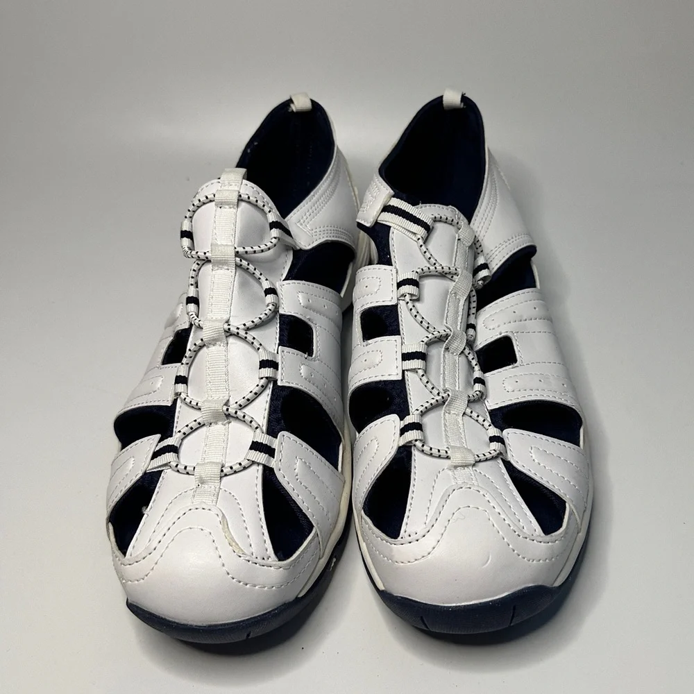 Boca Classics men’s boca