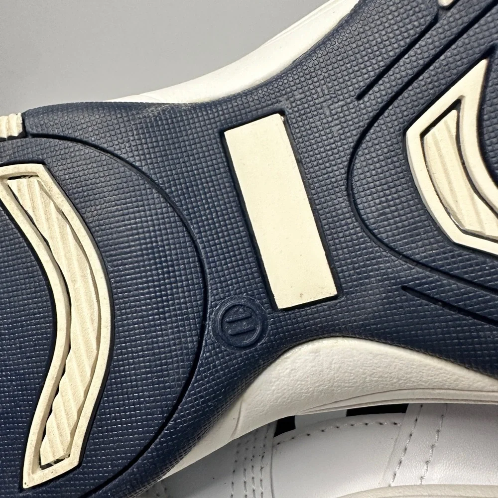 Boca Classics men’s boca