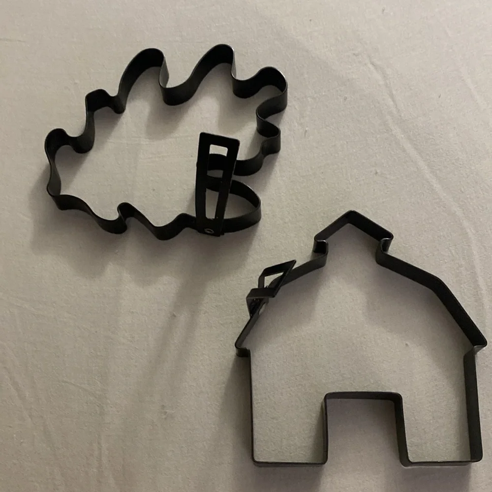 Williams Sonoma questions leave
