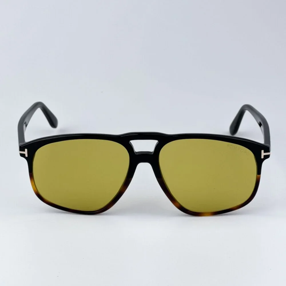 Tom Ford tom ford