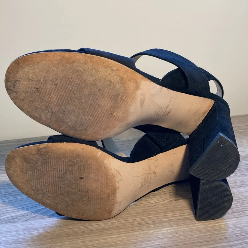Ann Taylor anne taylor
