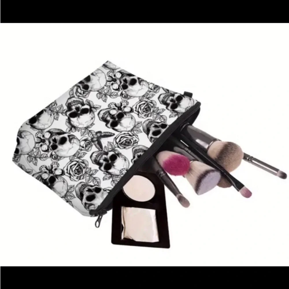 Fashion Style organizer cute waterproof
