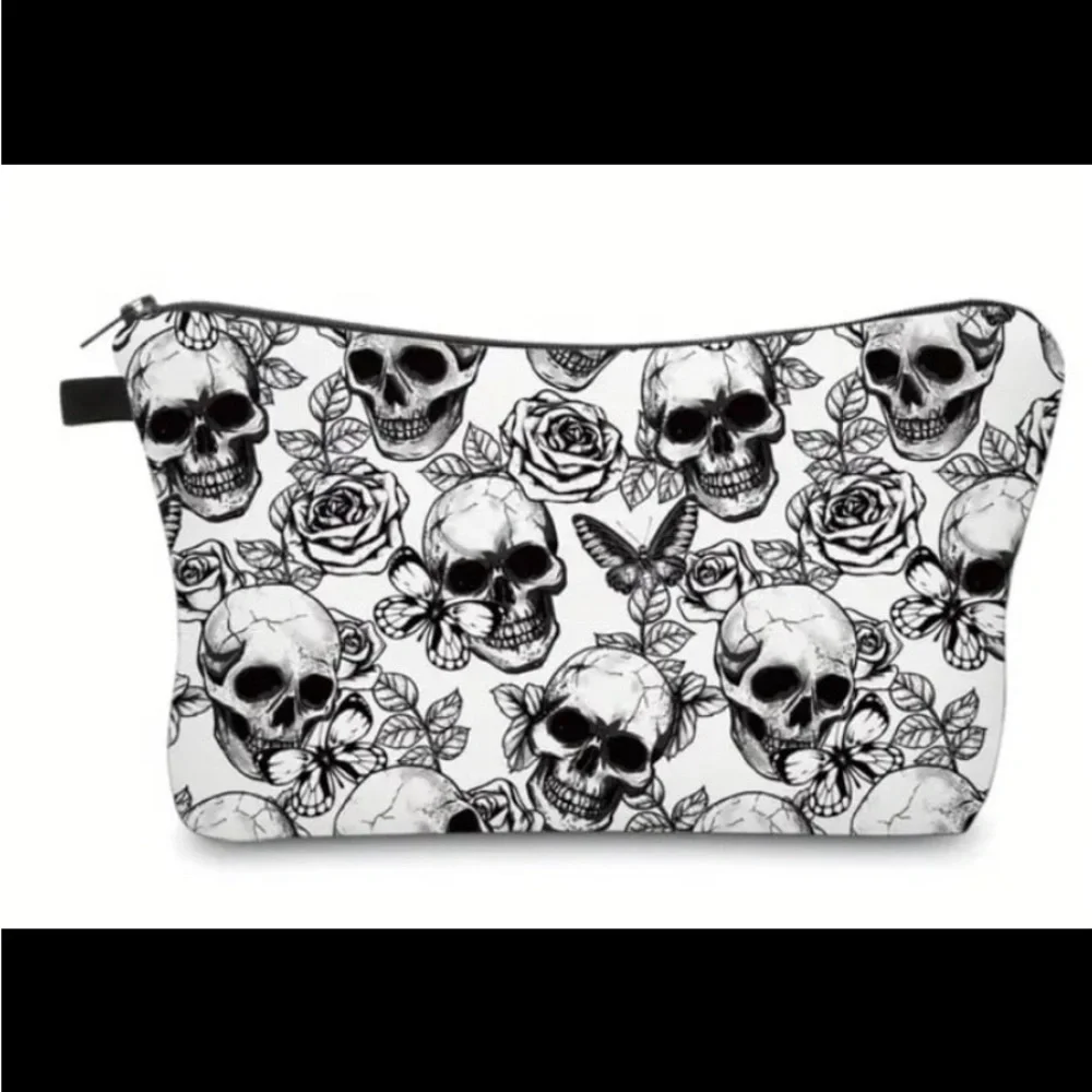 Fashion Style waterproof fashion butterfly