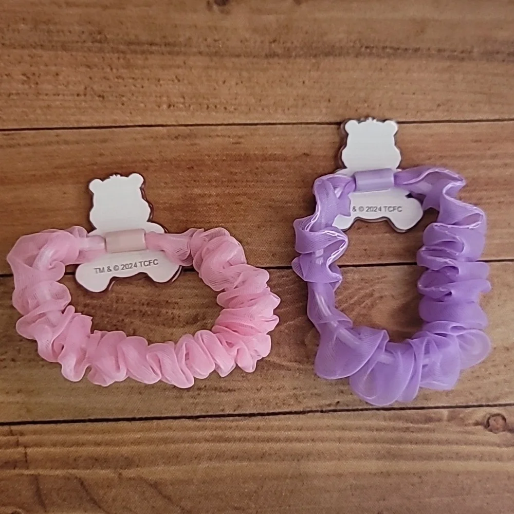 Queen2KeepUp Boutique color pink