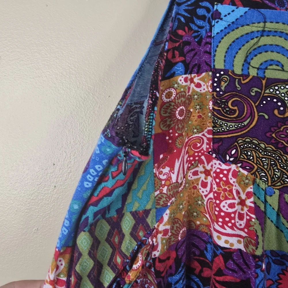 N/A women cotton